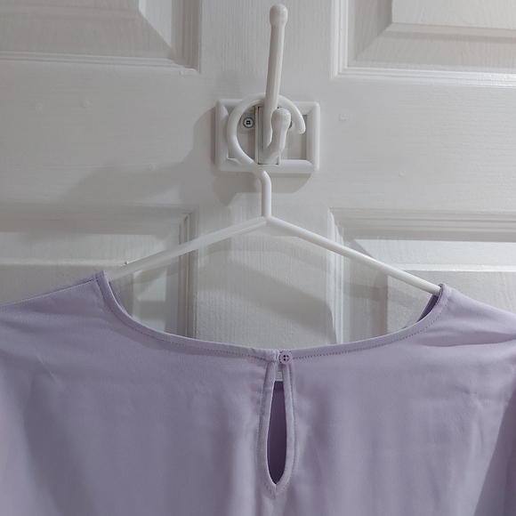 NWOT, Banana Republic | Blouse - Picture 7 of 8